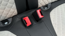 Fiat 500 1.0 Mild Hybrid Dolcevita Plus 3dr Petrol Hatchback